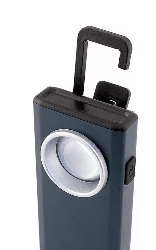 Луч 500. Фонарь луч 500. Фонарь луч ts-2822. Фонарь луч 500. Фонарь яркий луч lh-500.