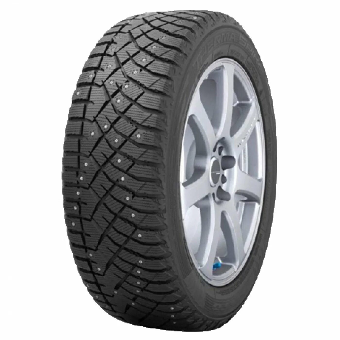 Зимний спайк. Шины Nitto Therma Spike. Nitto Therma Spike 185/65/15. Nitto Therma Spike 185/65r14. Резина Therma Spike r14.