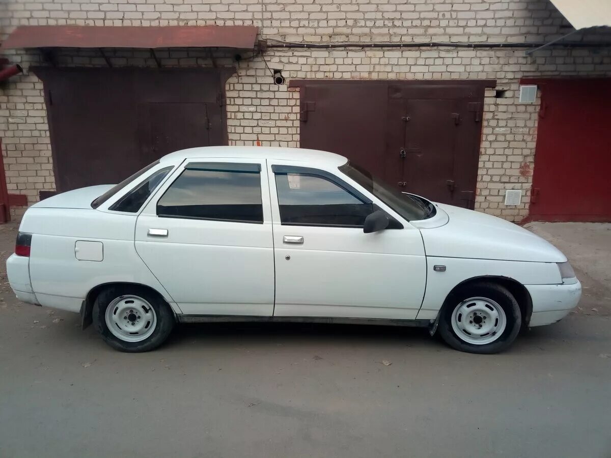 ваз 2110 белая тонированная. ваз 2110 белая. ваз 2110 белый мат. ваз 2110 белая тонированная. белая матовая ваз 2110.