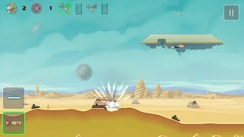 Safeshell apk