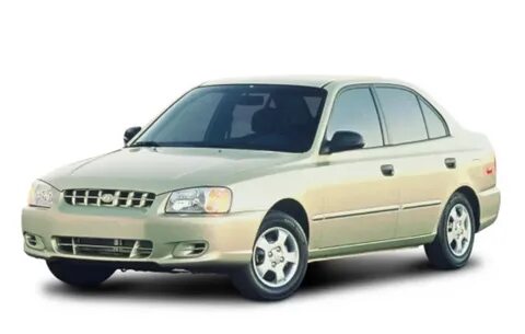 2000 2012