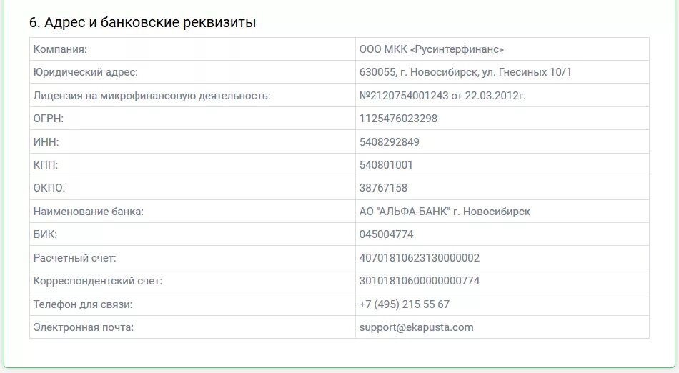 Реквизиты банковского счета для перечисления денежных средств. Реквизиты банковского счета физ лица. Реквизиты счета БИК банка. Банковские реквизиты пример юр лица. Уточнить реквизиты банка
