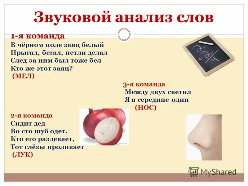 Широком носу фразеологизм. Схема слова нос. Надпись своя нос. Слово нос. Фразеологизм зарубить себе на носу.
