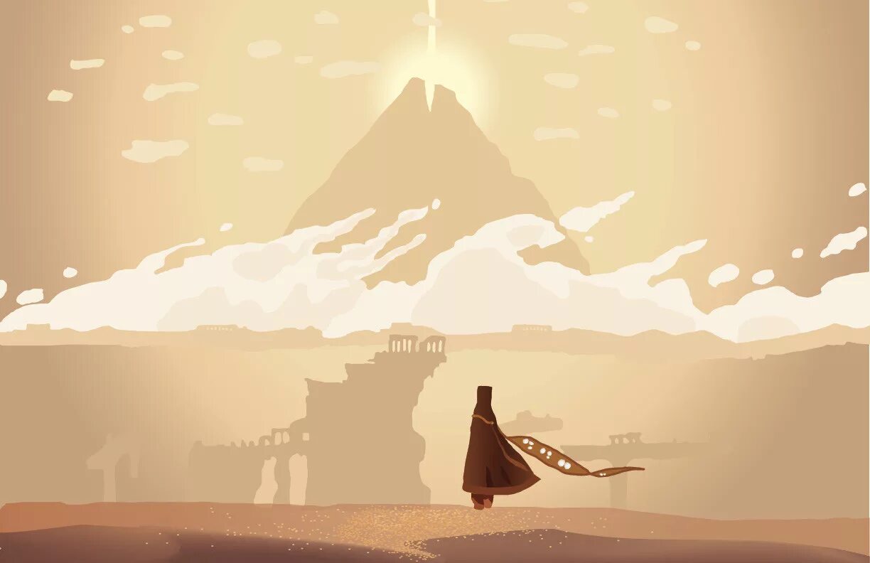 Джорней коды. Journey игра 2012 инди-игры. Мид джорни нейросеть. Джорней коды. Journey игра thatgamecompany.