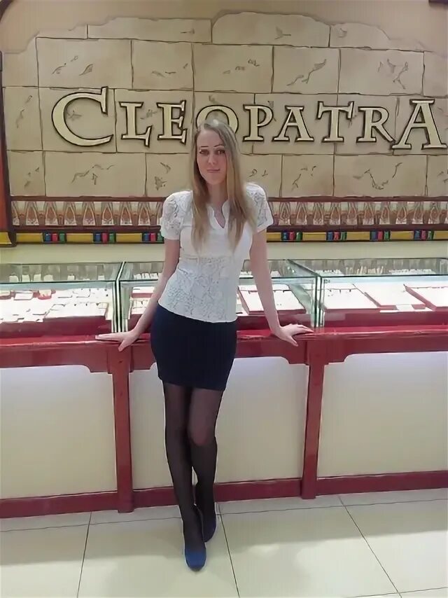 Рокот самара. Рокот балаково.
