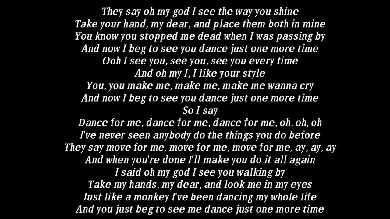 First lyrics. Dance Monkey текст. Дэнс манки текст. Данс МОНКЕЙ текст. Dance Monkey текст на английском.