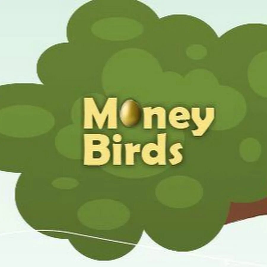 Money Birds. Best money Birds. Money Birds игра ютуб. Птичка с деньгами.