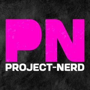 Nerd project 34. Nerd project мангалиб. project nerd chapter 36.