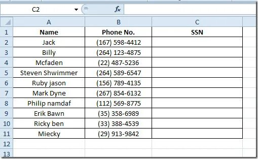 Add phone number. British phone numbers. us standard phone number format. numerous list of phone numbers.