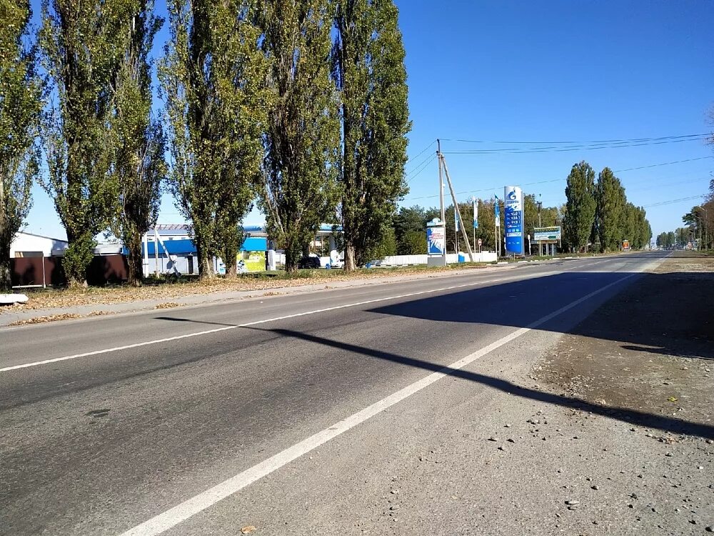 работа в городе михайловске. ставрополь город михайловск. город михайловск ставропольский край. ставропольский край шпаковский р-он г. работа в городе михайловске.