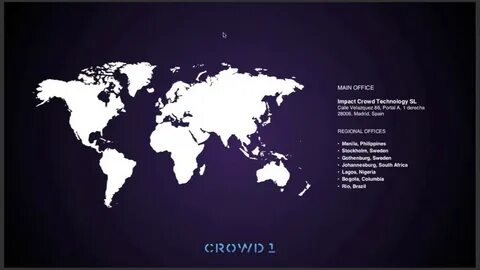 Crowd 1