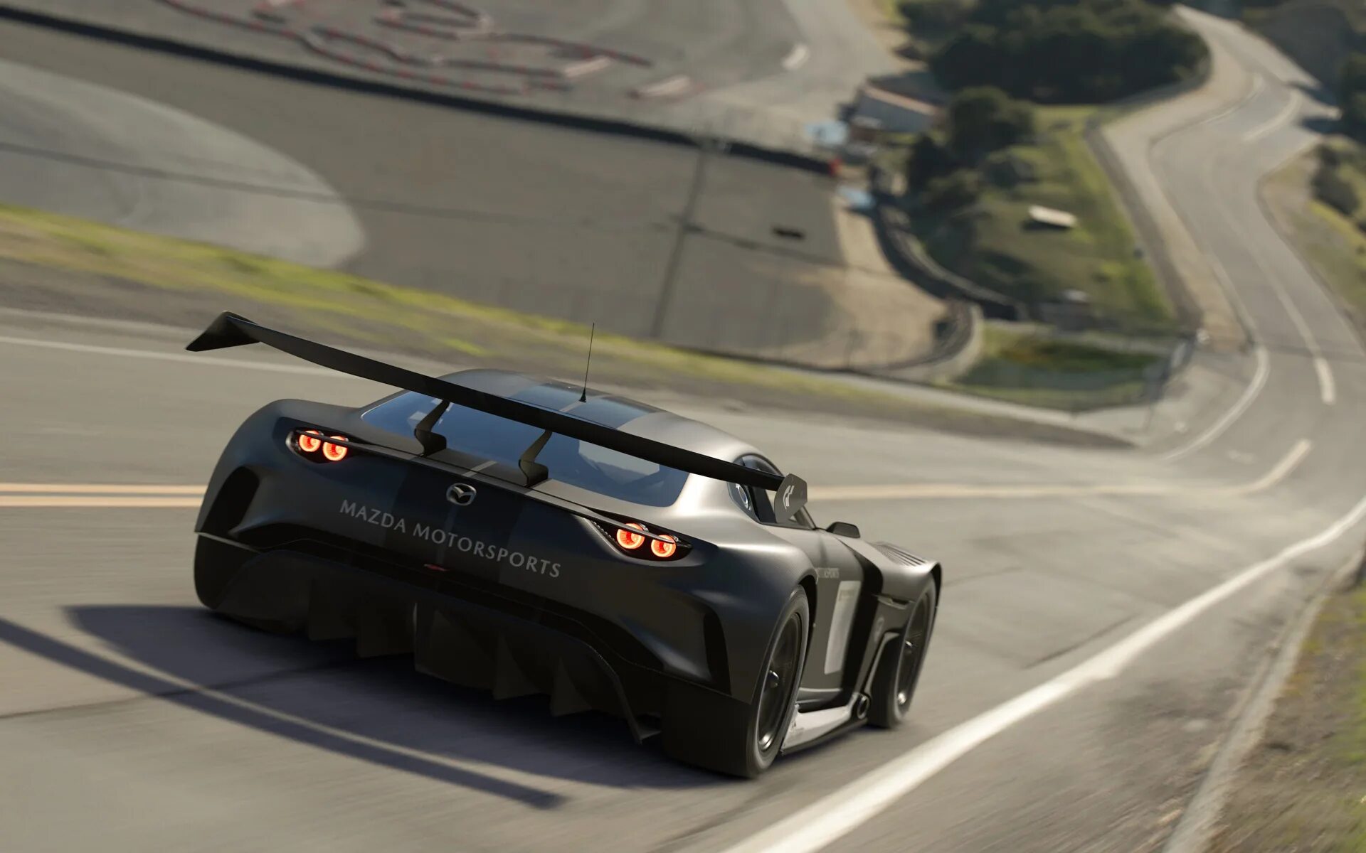 7 гран. Гран туризмо 7. gran turismo 7 игра. forza motorsport 2025. new гран туризмо 7.