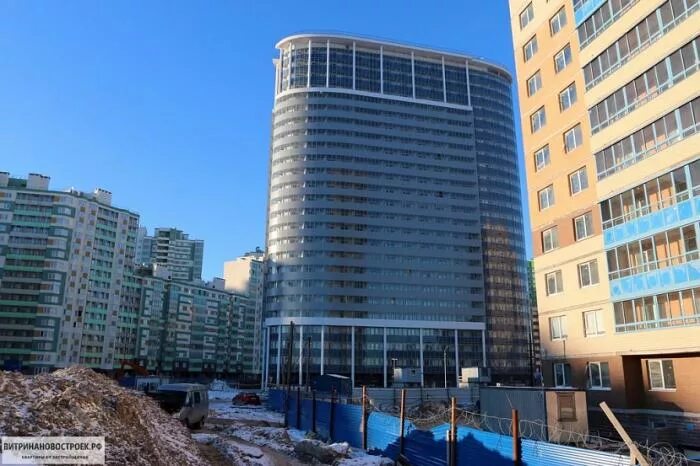 Флагман кудрово. Флагман дизайн. Жк флагман екатеринбург. Советская 28 среднеуральск. Жк флагман кудрово фонтан.