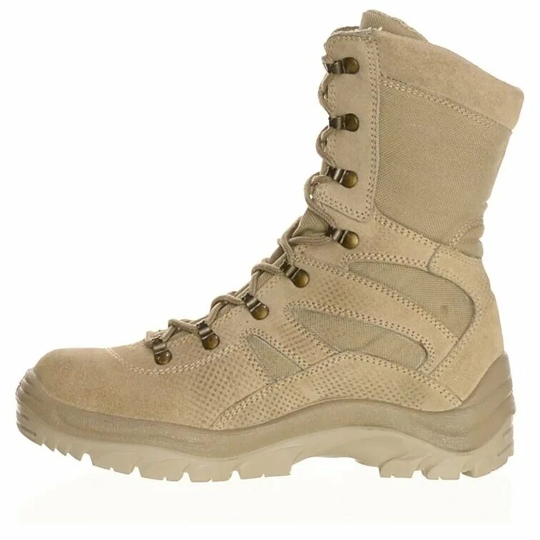 берцы доф 5023. берцы армада 205. берцы фарадей летние песочные. берцы фарадей летние песочные. ботинки haix p9 desert.