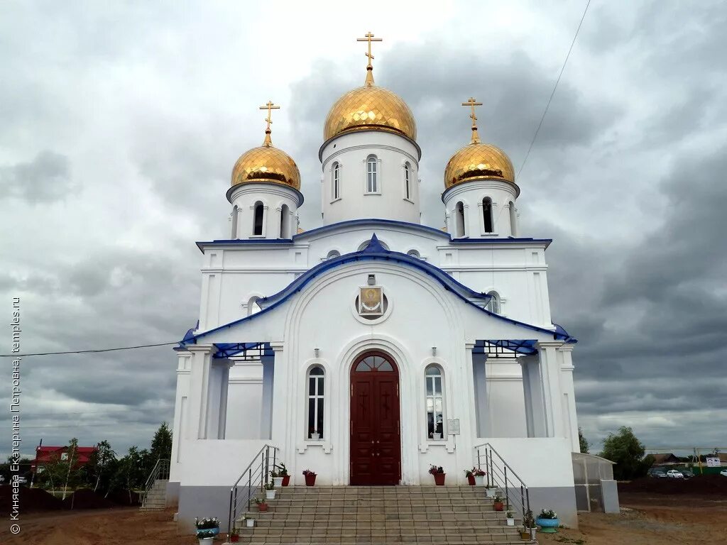 Верхний студенец липецкая область. Погода в хворостянке самарской на месяц. Погода в хворостянке самарской на месяц. Погода в хворостянке самарской на месяц. Верхний студенец липецкая область.