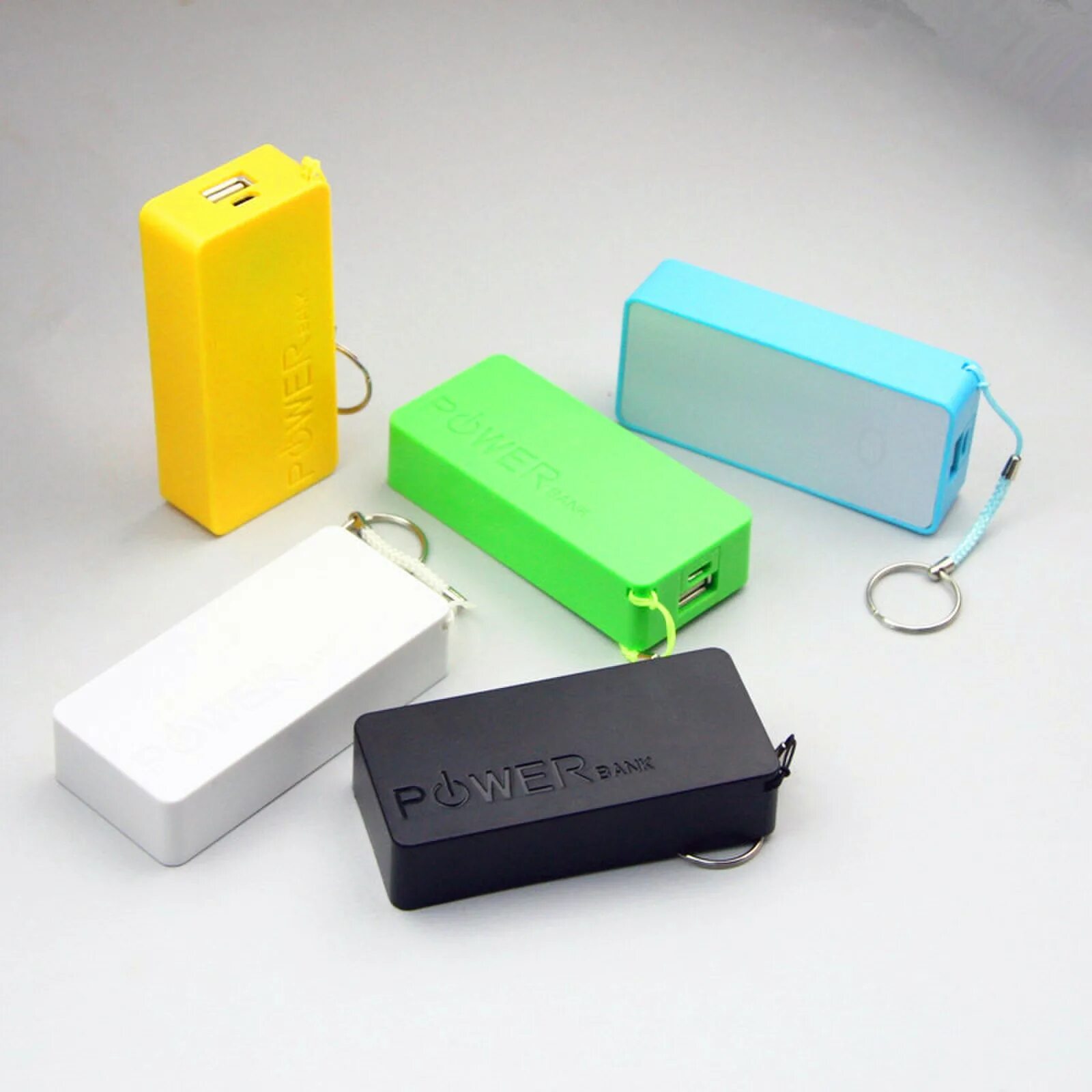 Лучшие пауэр банки. Power bank rohs 5600. rohs повер банк. повербанки 65w. повер банк 5600 mah +1а.