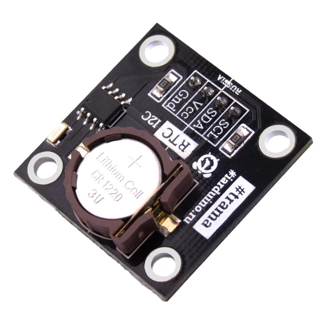 016 шилд. Rtc1307. Шилд на проекторе. Ds1302 модуль часов. Hc-sr04 подключение.