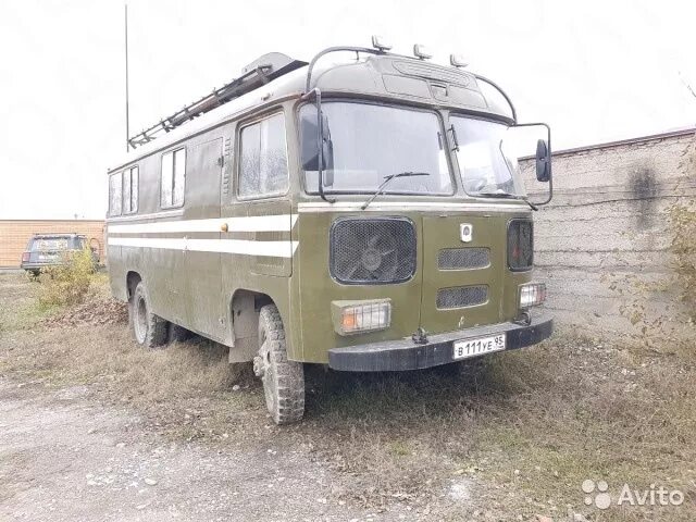 Авито автобусы бу паз. ПАЗ 672 4х4. ПАЗ 672 автодом. ПАЗ 672 полноприводный. ПАЗ 672 4 ВД.