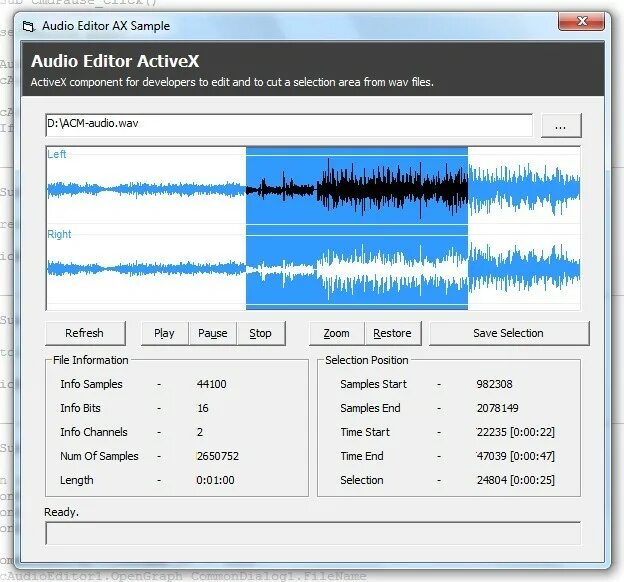 Онемело speed speed wav. Аудио эдитор. Редактор WAV. Speed Audio Editor.
