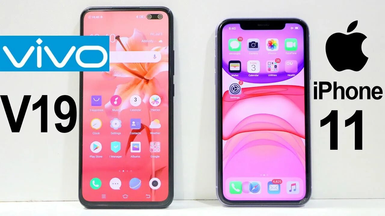 Vivo iphone. Vivo айфон. Vivo как ayfon. Vivo v20 внешняя сторона. Поко Виво.