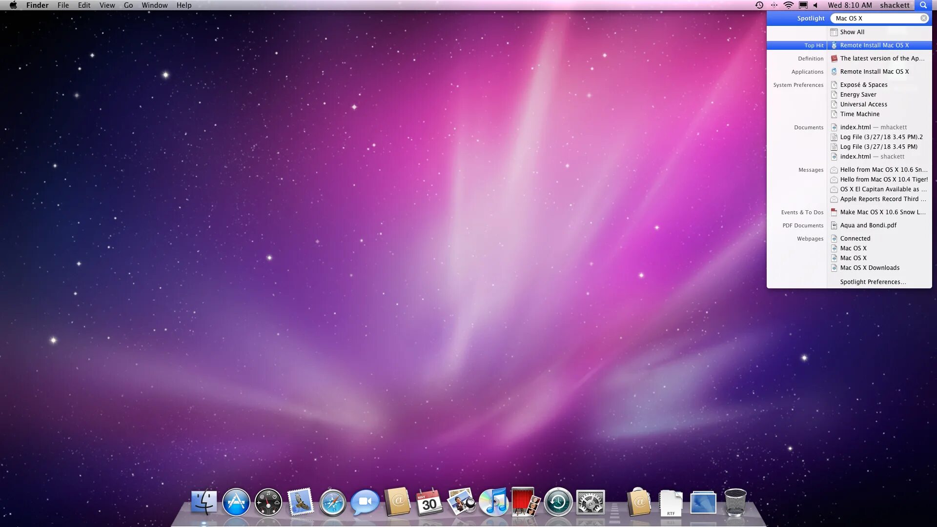 Ютуб на мак. Mac os dock. панель мак ос. mac os x 10.6 snow leopard. macos ютуб.