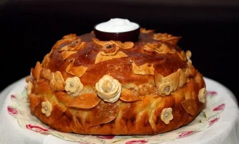 Карава