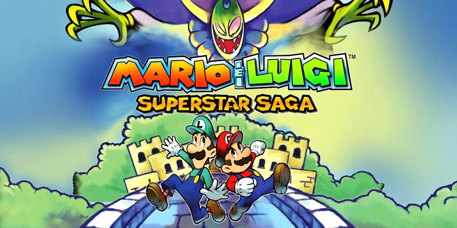 Mario and luigi saga. Марио и Луиджи суперстар сага. Суперзвезда Марио. Суперзвезда сага. Марио и Луиджи игра.