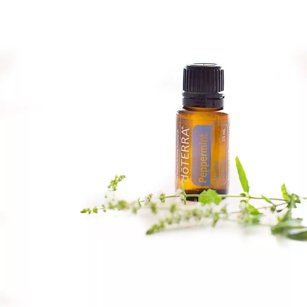 Эфирные масла DOTERRA. Пальмароза ДОТЕРРА. Тысячелистник ДОТЕРРА. Клементин ДОТЕРРА. Мандарин дотерра