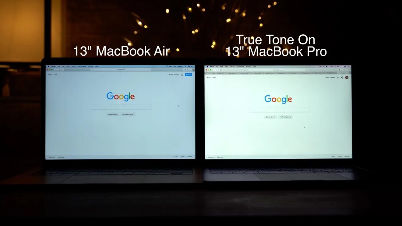 True Tone на MACBOOK Air m1. True Tone на MACBOOK Air m1 Macos Ventura. MACBOOK Air 2337 true Tone. Функция true Tone. True перевод с английского