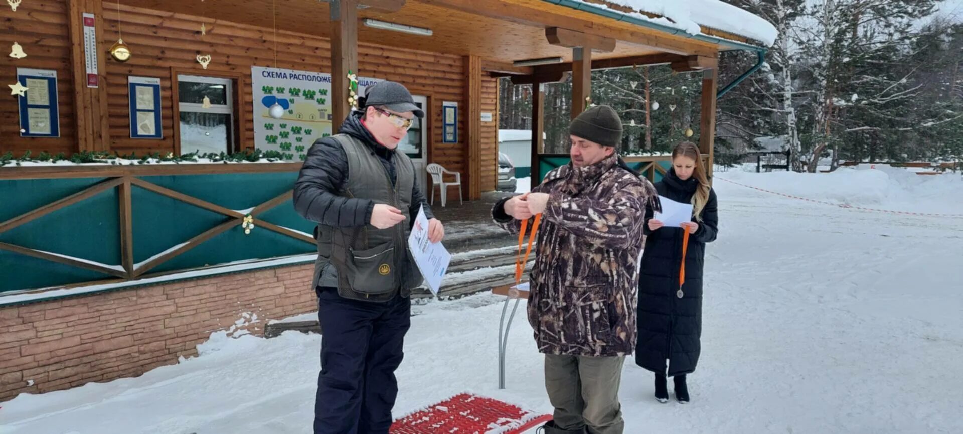 Первухин ученик 4 полностью