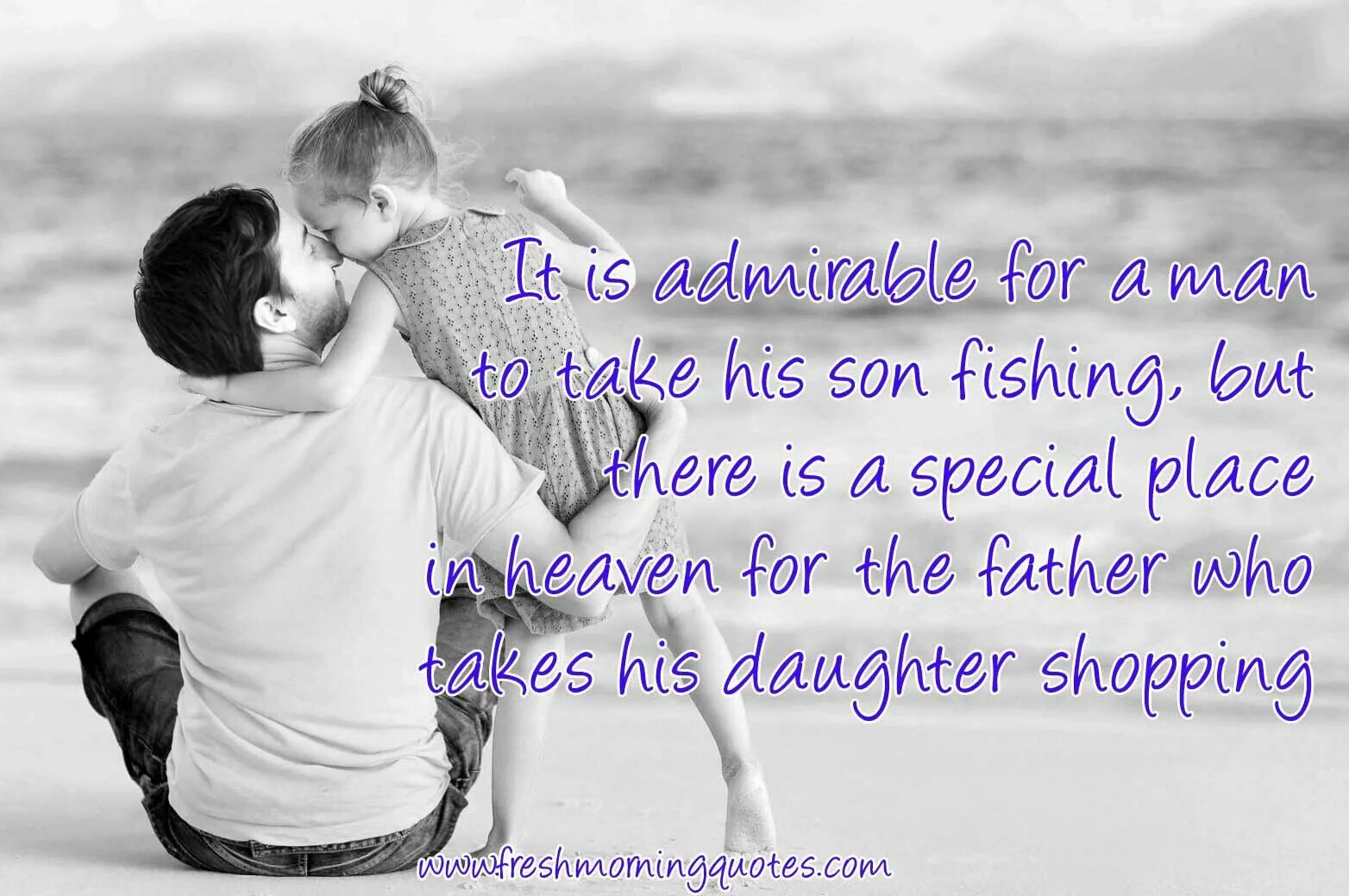 Loves his daughter. Fathers Love quotes. Fathers and daughter Love quotes. Заставка Love my daughter. Happy Birthday father and daughter.