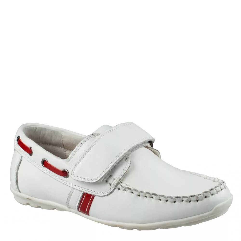 Том м рф. Туфли Tom.m a-t33-71-a натуральная кожа. Белые туфли для мальчика. Детские туфли мальчики белые. Туфли светлые для мальчика.
