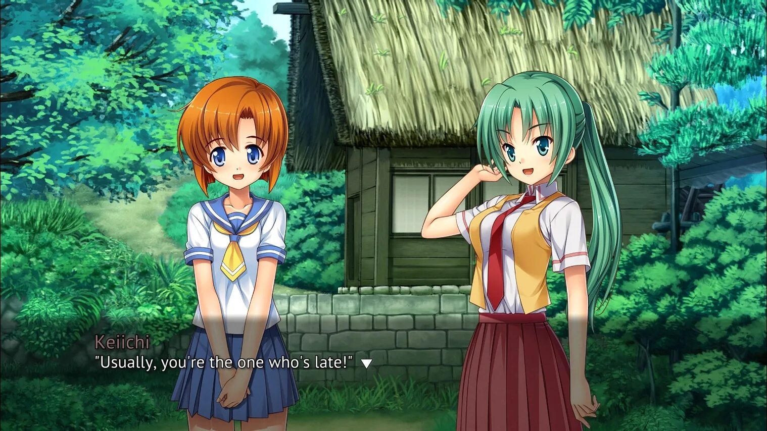 Симулятор свиданий аниме школа. Новеллы симуляторы свиданий. Симулятор свиданий. Визуальные новеллы свидания. Дейт дейтинг симулятор.