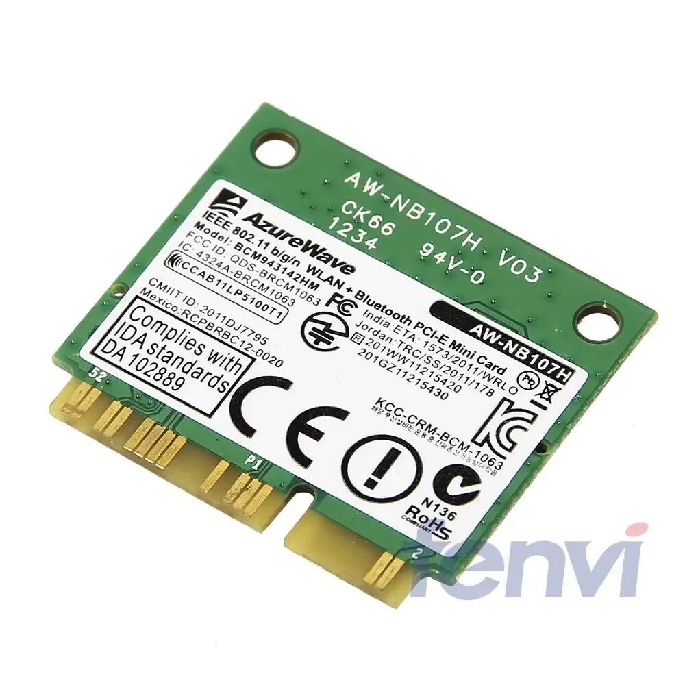 Broadcom 802.11 n network adapter что это. Wi-fi модуль bcm943142hm. wifi адаптер mini pci-e. broadcom bluetooth adapter. broadcom 802.11abgn wireless sdio adapter.