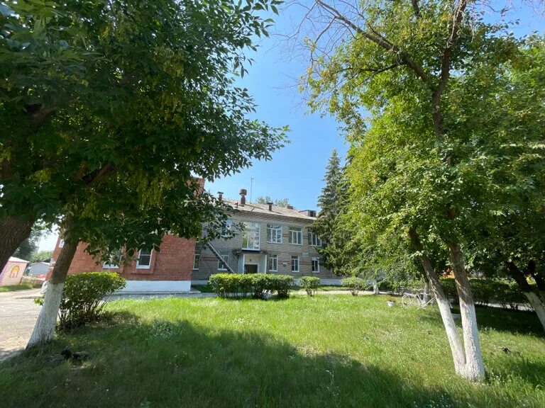 Детский сад № 9, kindergarten, nursery, Saransk, Yuriya Svyatkina Street, 1 - Ya