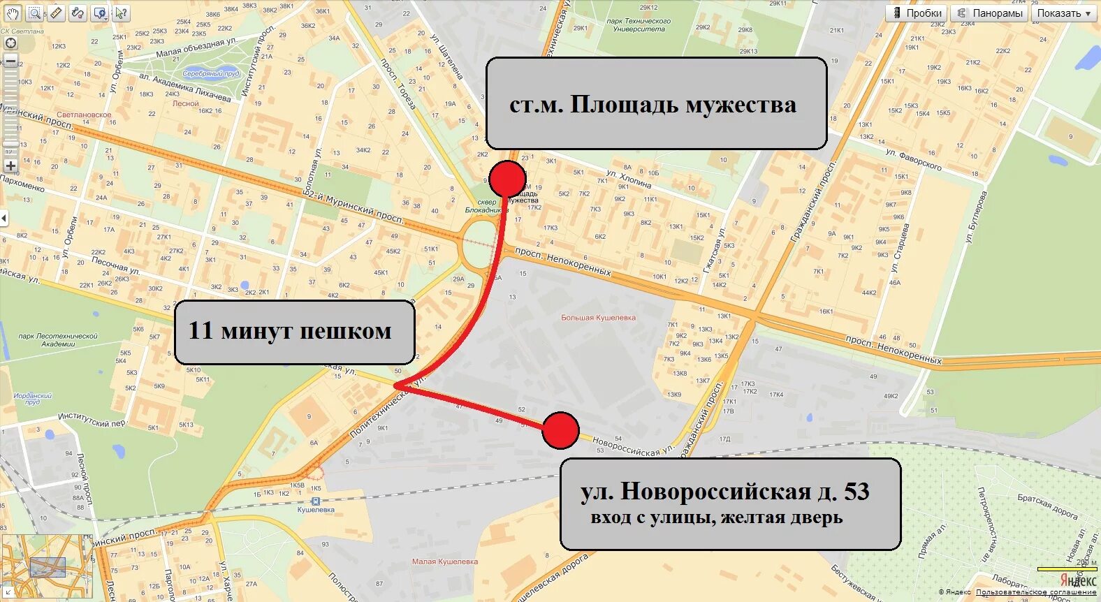 Площадь Мужества Санкт-Петербург на карте. Петербург площадь Мужества на карте. Станция метро Бестужевская Санкт-Петербург. Улица Бестужевская станция метро.