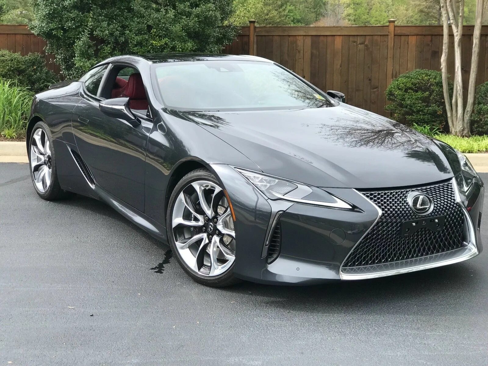 Lexus LC 500 2022. Lexus LC 500 Coupe. Лексус спорт купе LC 500. Lexus LC 500 2023. Лексус 2023 года купить