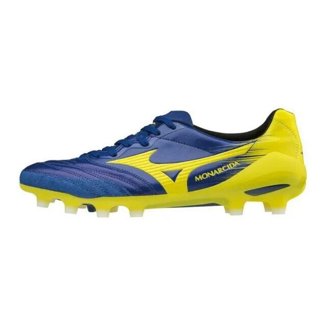 Бутсы мизуно купить. Бутсы Mizuno Monarcida Neo II. Бутсы Mizuno Monarcida Neo. Mizuno бутсы Neo Pro. Mizuno Monarcida Neo 2022.