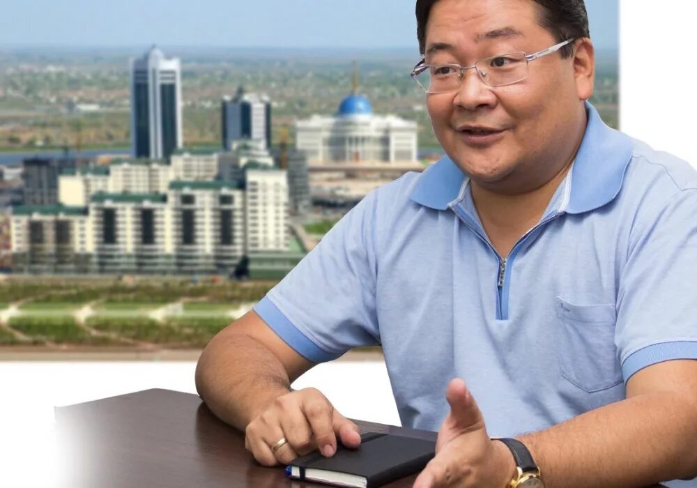 Айдос сарым депутат мажилиса парламента рк. Куснов айдос. Политолог айдос сарым. Сарый. Никонов о казахстане картинка.