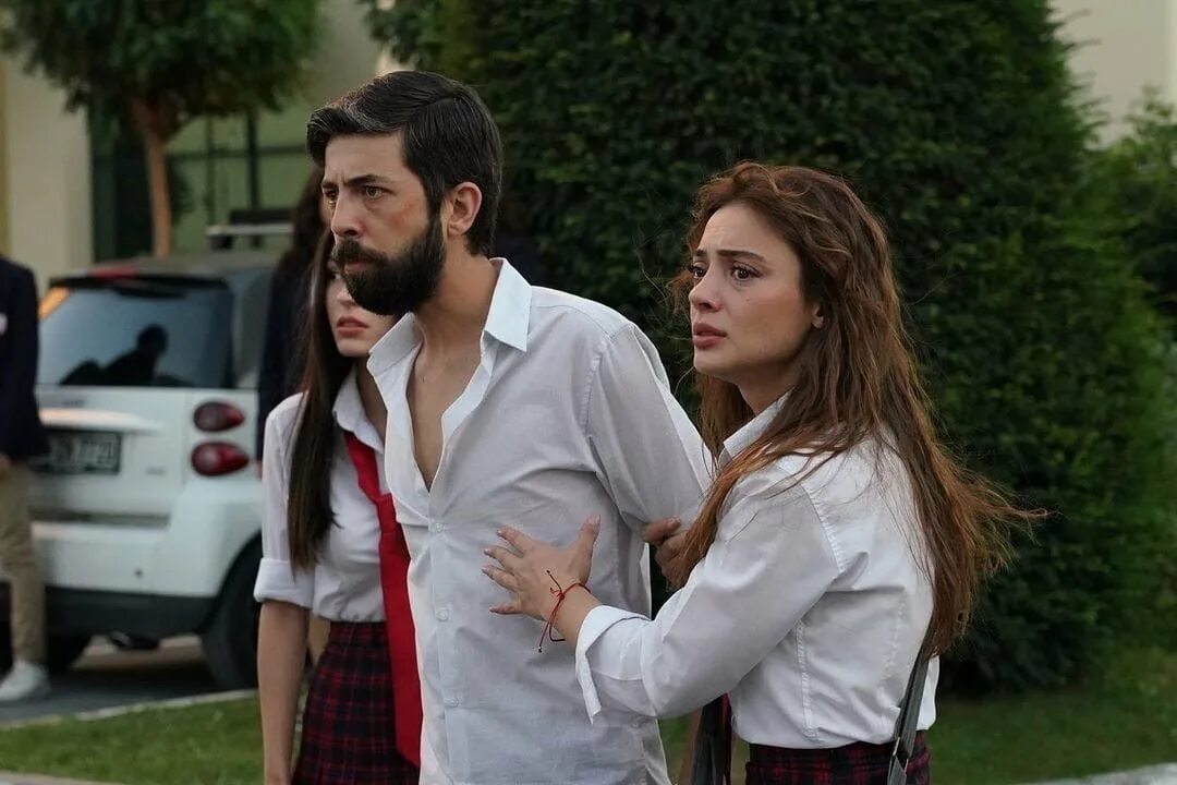 Душа не слышит турецкий дата выхода. Duy beni турецкий сериал. турецкий сериал услышь меня duy beni. турок сериал турецкий. неверный турецкий сериал на русском.