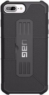 Чехол uag