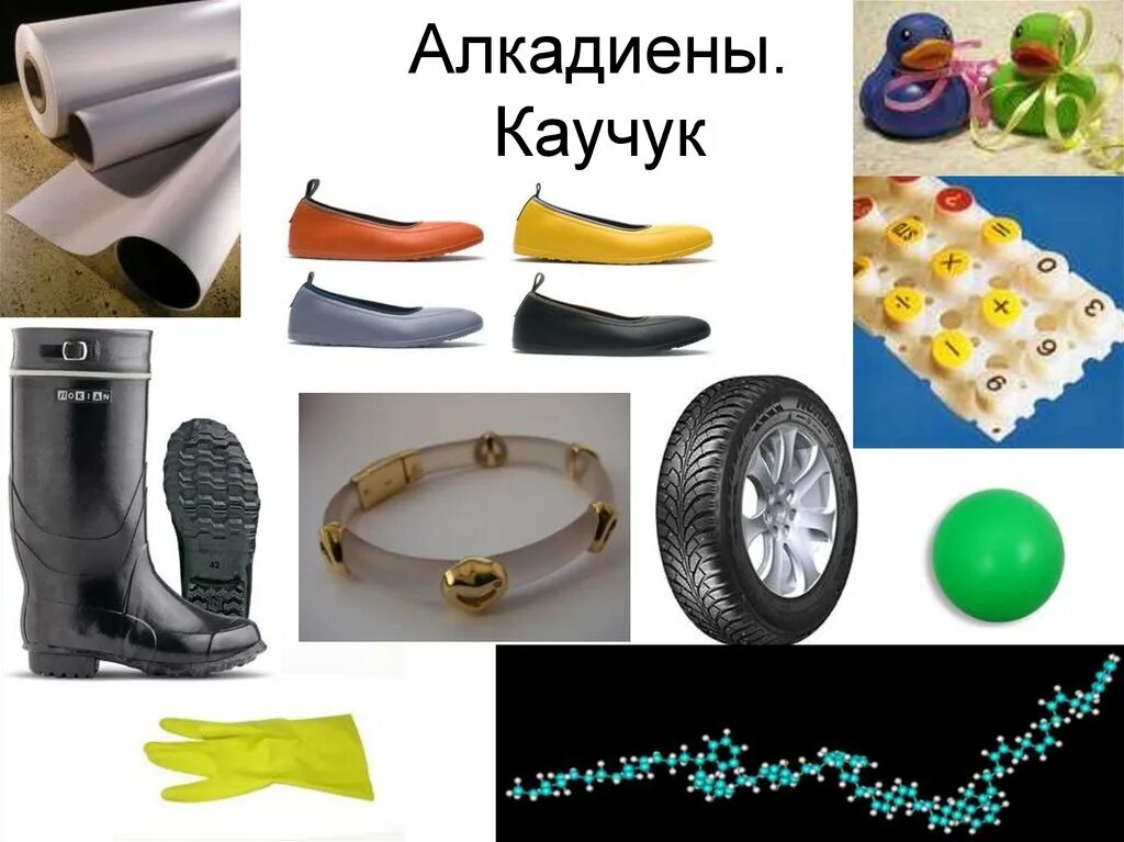 Применение натурального каучука кратко. Каучук и резина в медицине. Каучук и резина в медицине. Натуральный и синтетический каучук кратко. Натуральный каучук в медицине.