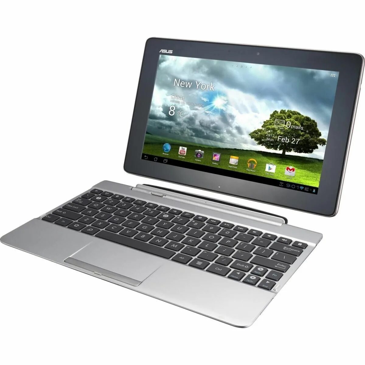 Asus transformer pad android. Asus transformer pad tf300tg. планшет asus transformer pad tf300tl 32gb lte dock. планшет asus eee pad transformer tf101g 16gb 3g dock. планшет asus tf300tg-1k03a4 16gb b.
