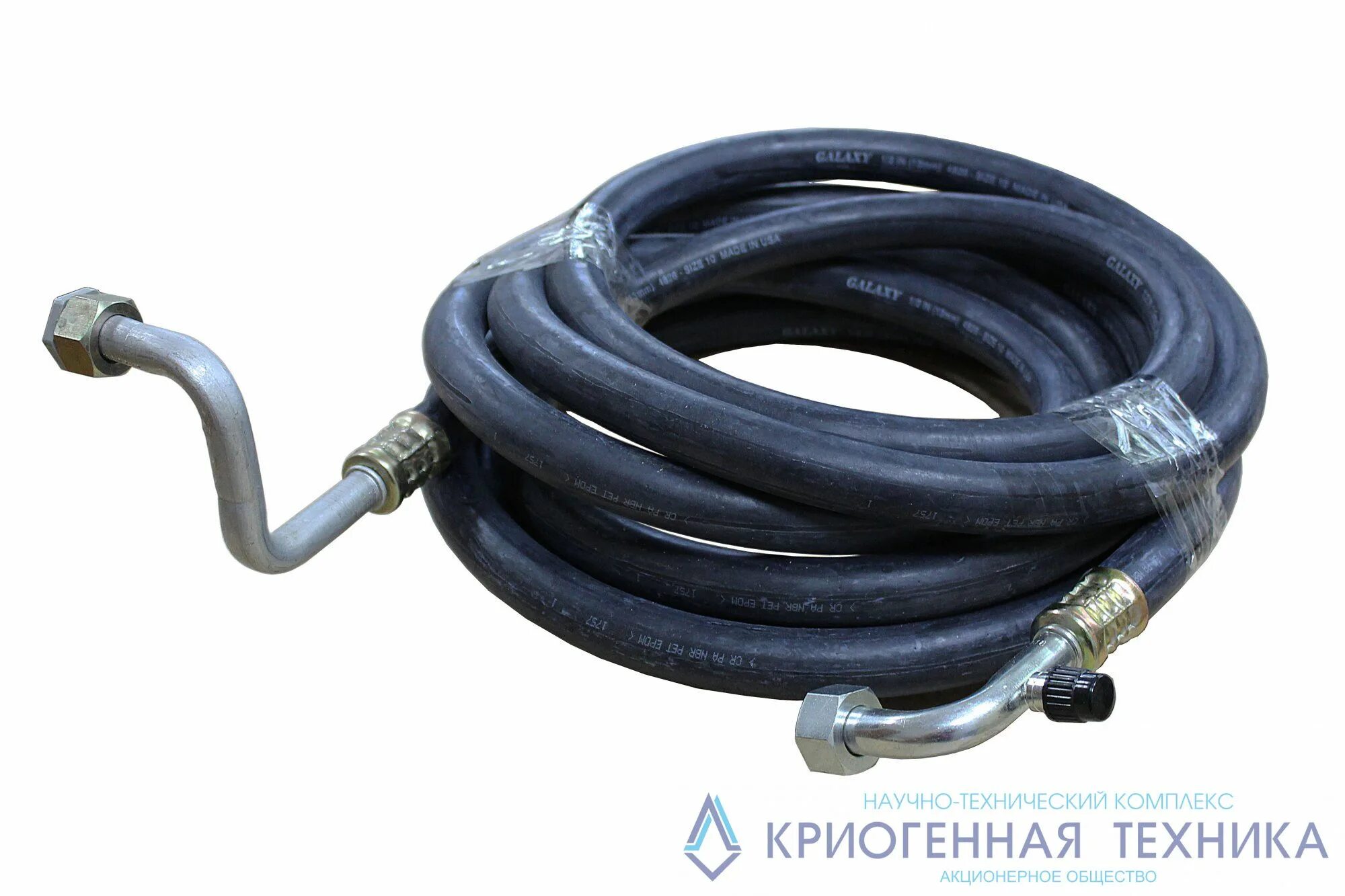 Патрубок 90º. Патрубок dn100. Шланг me-pu dn40 3 м. Патрубки dn. Tp 600 10 bar шланг.