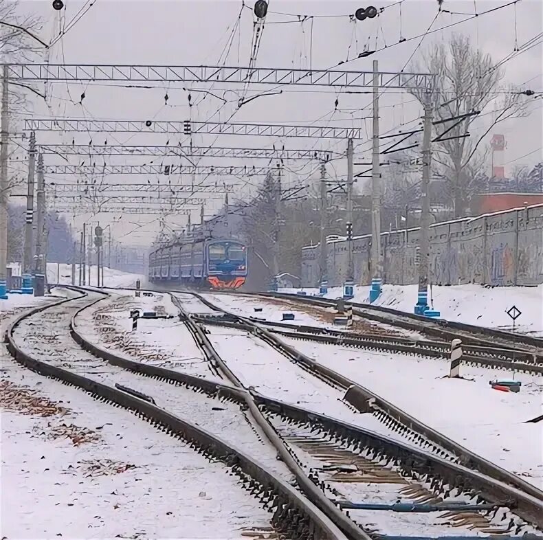 Электричка подлипки дачные москва расписание на завтра. Подлипки дачные Ярославский вокзал. Станции электричек Подлипки дачные. Мытищи-Подлипки дачные.