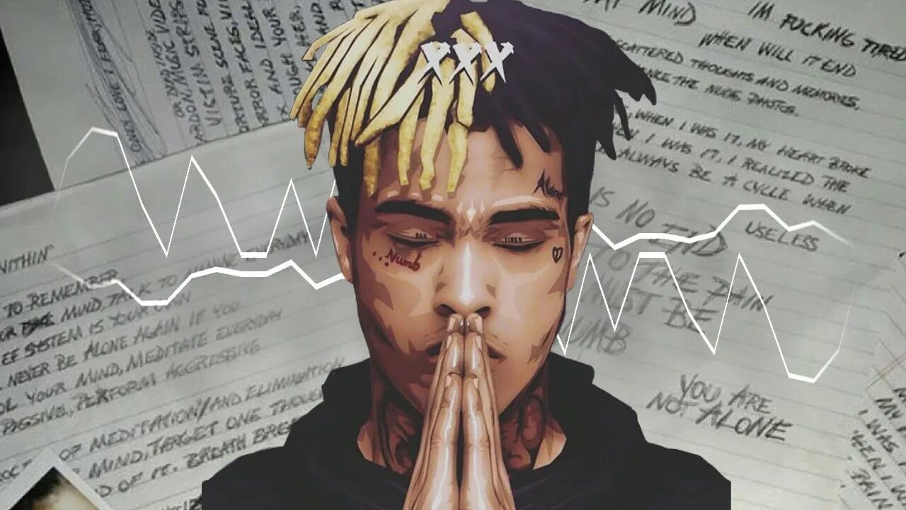Hope xxtentacion перевод. Xxtentacion. xxxtentacion 2018. xxxtentacion на аву. xxxtentacion плакат.