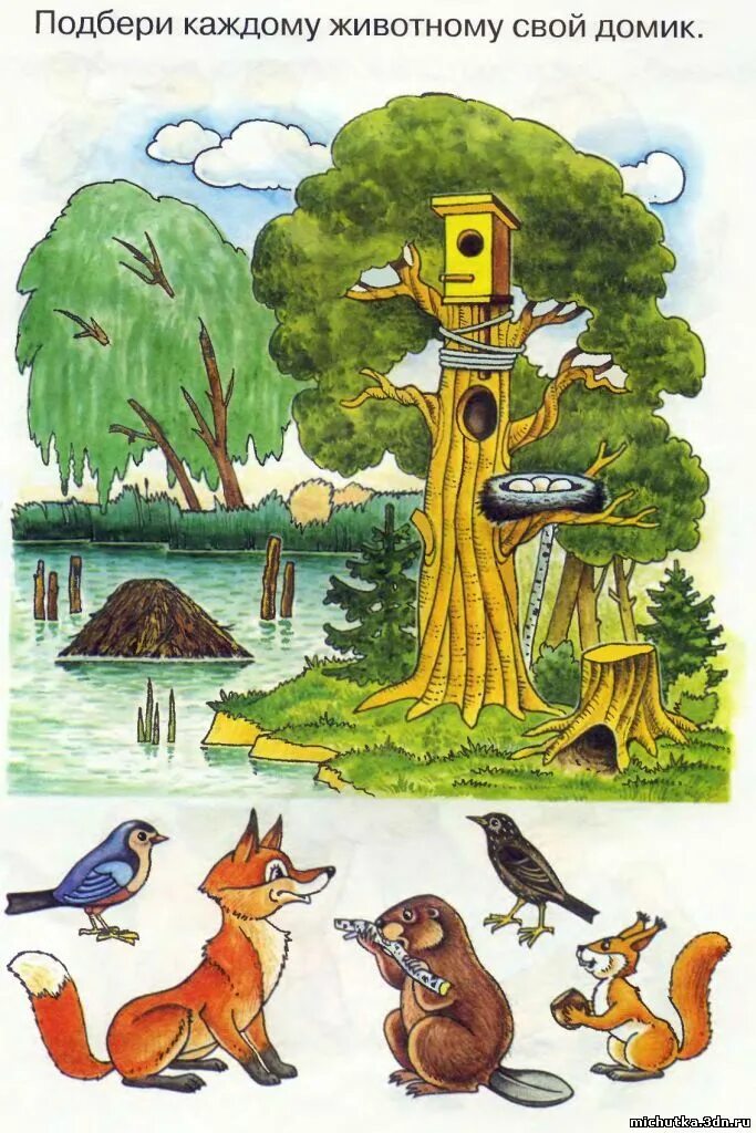 окружающий мир работа 5. окружающий мир работа 5. задания по профессиям для дошкольников. задания по живой и неживой природе для дошкольников. окружающий мир работа 5.