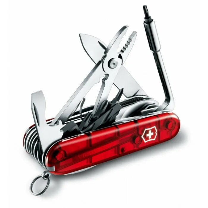 Швейцарский нож оригинал. Викторинокс CYBERTOOL 41. Victorinox CYBERTOOL Lite. Victorinox CYBERTOOL Lite 1.7925.t. Нож многофункциональный Victorinox CYBERTOOL 41.