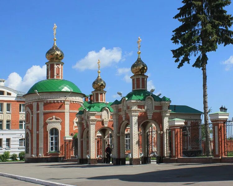 Церкви йошкар олы режим работы. Воскресенский храм йошкар-ола. йошкар-ола собор воскресения христова (йошкар-ола). вознесенский собор йошкар-ола. воскресенский собор йошкар-ола фото.