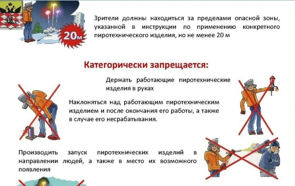 Инструктаж по тб при использовании пиротехники. Правила использования пиротехнических изделий. Памятка пиротехника. Пиротехнические изделия для детей. Требования безопасности при пользовании пиротехникой.